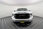 2024 GMC Sierra 1500 Regular Cab RWD, Pickup for sale #D441467 - photo 4