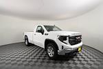 2024 GMC Sierra 1500 Regular Cab RWD, Pickup for sale #D441467 - photo 5