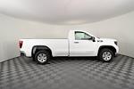 2024 GMC Sierra 1500 Regular Cab RWD, Pickup for sale #D441467 - photo 6