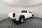 2024 GMC Sierra 1500 Regular Cab RWD, Pickup for sale #D441467 - photo 7