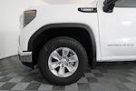 2024 GMC Sierra 1500 Regular Cab RWD, Pickup for sale #D441467 - photo 12