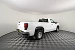 New 2024 GMC Sierra 1500 Pro Regular Cab 4x4, Pickup for sale #D441472 - photo 7