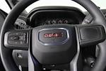 New 2024 GMC Sierra 1500 Pro Regular Cab 4x4, Pickup for sale #D441472 - photo 17