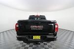 2024 GMC Canyon Crew Cab 4x4, Pickup for sale #D441513 - photo 8