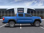 New 2024 GMC Canyon AT4 Crew Cab 4x4, Pickup for sale #D441523 - photo 5