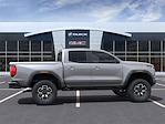 2024 GMC Canyon Crew Cab 4x4, Pickup for sale #D441529 - photo 5