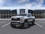 2024 GMC Canyon Crew Cab 4x4, Pickup for sale #D441529 - photo 8