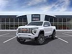 New 2024 GMC Canyon Denali Crew Cab 4x4, Pickup for sale #D441530 - photo 8