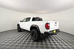 2024 GMC Canyon Crew Cab 4x4, Pickup for sale #D441543 - photo 3