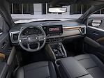 New 2024 GMC Canyon Denali Crew Cab 4x4, Pickup for sale #D441544 - photo 15