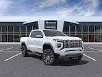 New 2024 GMC Canyon Denali Crew Cab 4x4, Pickup for sale #D441544 - photo 1