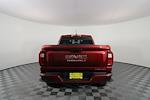 2024 GMC Canyon Crew Cab 4x4, Pickup for sale #D441546 - photo 8