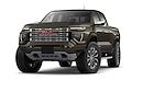 New 2024 GMC Canyon Denali Crew Cab 4x4, Pickup for sale #D441548 - photo 4