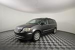 Used 2016 Chrysler Town and Country Touring FWD, Minivan for sale #D441569C - photo 1