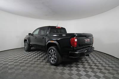 2024 GMC Canyon Crew Cab 4x4, Pickup for sale #D441579 - photo 2