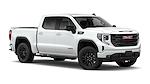 2024 GMC Sierra 1500 Crew Cab 4x4, Pickup for sale #D441586 - photo 5