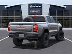 New 2024 GMC Canyon AT4X Crew Cab 4x4, Pickup for sale #D441601 - photo 2