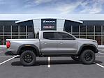 New 2024 GMC Canyon AT4X Crew Cab 4x4, Pickup for sale #D441601 - photo 5