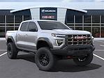 New 2024 GMC Canyon AT4X Crew Cab 4x4, Pickup for sale #D441601 - photo 7