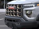 New 2024 GMC Canyon AT4X Crew Cab 4x4, Pickup for sale #D441601 - photo 13