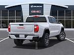 2024 GMC Canyon Crew Cab 4x4, Pickup for sale #D441602 - photo 2