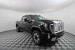 2024 GMC Sierra 2500 Crew Cab 4x4, Pickup for sale #D441603 - photo 5