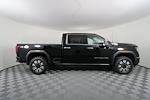 2024 GMC Sierra 2500 Crew Cab 4x4, Pickup for sale #D441603 - photo 6