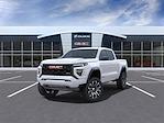 2024 GMC Canyon Crew Cab 4x4, Pickup for sale #D441605 - photo 8