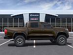 New 2024 GMC Canyon AT4X Crew Cab 4x4, Pickup for sale #D441607 - photo 5