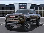 New 2024 GMC Canyon AT4X Crew Cab 4x4, Pickup for sale #D441607 - photo 6