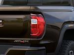 New 2024 GMC Canyon AT4X Crew Cab 4x4, Pickup for sale #D441607 - photo 11