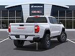 New 2024 GMC Canyon AT4X Crew Cab 4x4, Pickup for sale #D441609 - photo 2