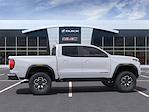 New 2024 GMC Canyon AT4X Crew Cab 4x4, Pickup for sale #D441609 - photo 5