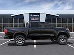 New 2024 GMC Canyon AT4 Crew Cab 4x4, Pickup for sale #D441610 - photo 5