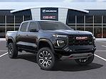 New 2024 GMC Canyon AT4 Crew Cab 4x4, Pickup for sale #D441610 - photo 7