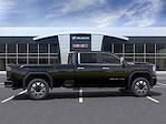 New 2024 GMC Sierra 2500 Denali Crew Cab 4x4, Pickup for sale #D441613 - photo 5