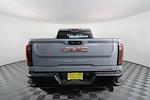 New 2025 GMC Sierra 2500 AT4X Crew Cab 4x4, Pickup for sale #D452003 - photo 8