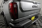 New 2025 GMC Sierra 2500 Denali Ultimate Crew Cab 4x4, Pickup for sale #D452005 - photo 9