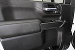 Used 2022 GMC Sierra 3500 AT4 Crew Cab 4x4, Pickup for sale #D452007A - photo 14