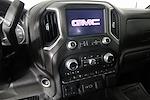 Used 2022 GMC Sierra 3500 AT4 Crew Cab 4x4, Pickup for sale #D452007A - photo 18