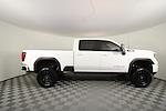 Used 2022 GMC Sierra 3500 AT4 Crew Cab 4x4, Pickup for sale #D452007A - photo 6