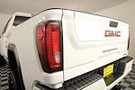 Used 2022 GMC Sierra 3500 AT4 Crew Cab 4x4, Pickup for sale #D452007A - photo 8