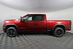 2025 GMC Sierra 3500 Crew Cab 4x4, Pickup for sale #D452011 - photo 10