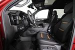 2025 GMC Sierra 3500 Crew Cab 4x4, Pickup for sale #D452011 - photo 20