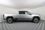 New 2025 GMC Sierra 3500 Denali Ultimate Crew Cab 4x4, Pickup for sale #D452018 - photo 6