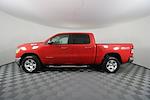 2020 Ram 1500 Crew Cab 4x4, Pickup for sale #D452021A - photo 3