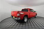 2020 Ram 1500 Crew Cab 4x4, Pickup for sale #D452021A - photo 7