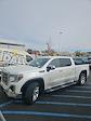 Used 2019 GMC Sierra 1500 SLT Crew Cab 4x4, Pickup for sale #D452022A - photo 1