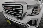 2019 GMC Sierra 1500 Crew Cab 4x4, Pickup for sale #D452022A - photo 10