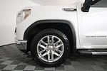 2019 GMC Sierra 1500 Crew Cab 4x4, Pickup for sale #D452022A - photo 11